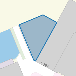 Perceel ASD27-AG-1717