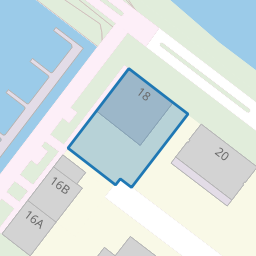 Perceel ASD27-AG-1741