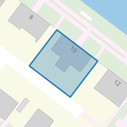 Perceel ASD27-AG-1744