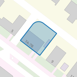 Perceel ASD27-AG-1757