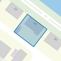 Perceel ASD27-AG-1761