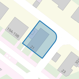 Perceel ASD27-AG-1776