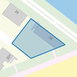 Perceel ASD27-AG-1777