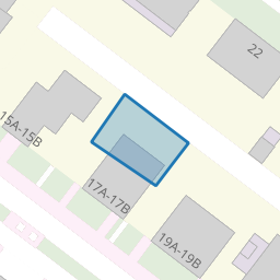 Perceel ASD27-AG-1780