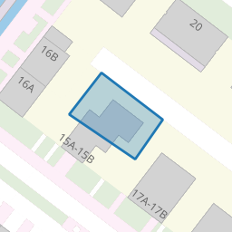 Perceel ASD27-AG-1783