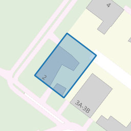 Perceel ASD27-AG-1797