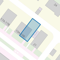 Perceel ASD27-AG-1799