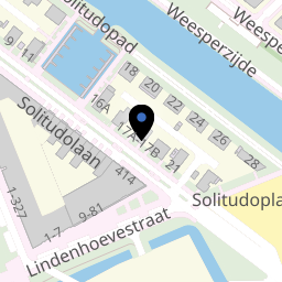Appartement ASD27 AG 1802 1
