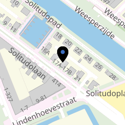Appartement ASD27 AG 1802 2