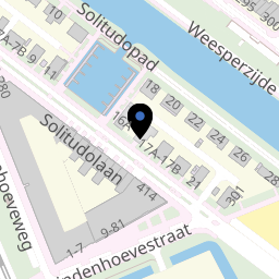 Appartement ASD27 AG 1803 1
