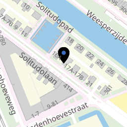 Appartement ASD27 AG 1803 2