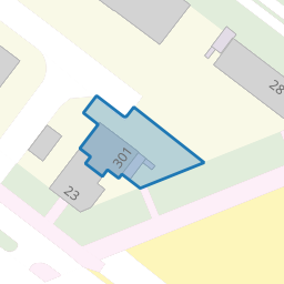 Perceel ASD27-AG-1804