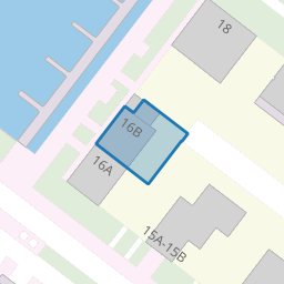 Perceel ASD27-AG-1810