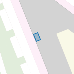 Perceel ASD27-AG-1844