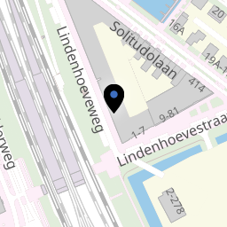 Appartement ASD27 AG 1850 84