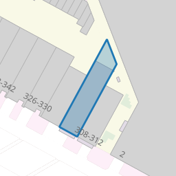 Perceel ASD27-AG-1881