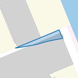 Perceel ASD27-AG-1885