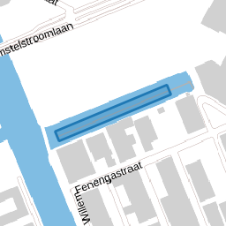 Perceel ASD27-AG-1920