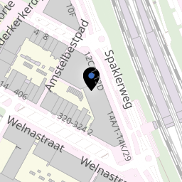 Appartement ASD27 AG 1924 199