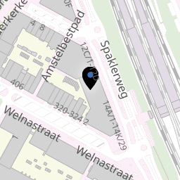 Appartement ASD27 AG 1924 201