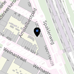 Appartement ASD27 AG 1924 4