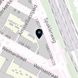 Appartement ASD27 AG 1924 6