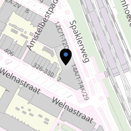 Appartement ASD27 AG 1924 88