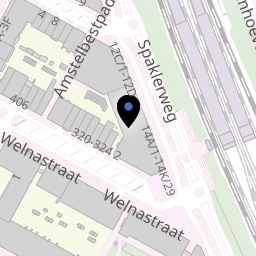 Appartement ASD27 AG 1924 9