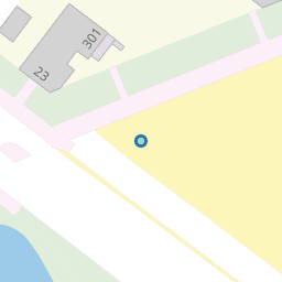 Perceel ASD27-AG-1937