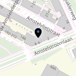 Appartement ASD27 AG 1963 13