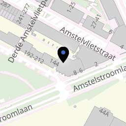Appartement ASD27 AG 1963 16