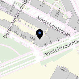 Appartement ASD27 AG 1963 17