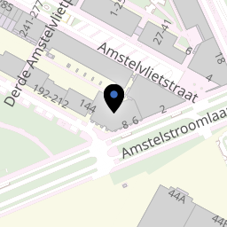 Appartement ASD27 AG 1963 19