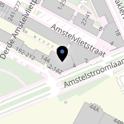 Appartement ASD27 AG 1963 20