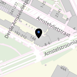 Appartement ASD27 AG 1963 26