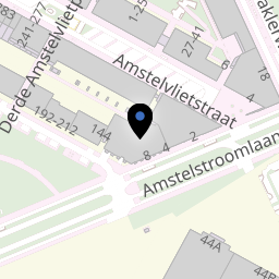 Appartement ASD27 AG 1963 30