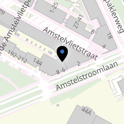 Appartement ASD27 AG 1963 33