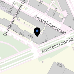 Appartement ASD27 AG 1963 37