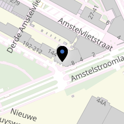 Appartement ASD27 AG 1963 4