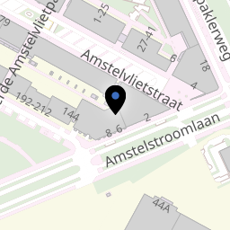 Appartement ASD27 AG 1963 43