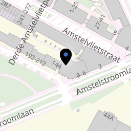 Appartement ASD27 AG 1963 46