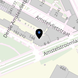 Appartement ASD27 AG 1963 47