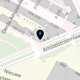 Appartement ASD27 AG 1963 48