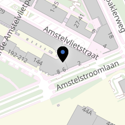 Appartement ASD27 AG 1963 53