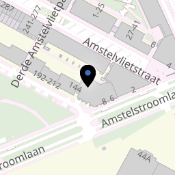 Appartement ASD27 AG 1963 6