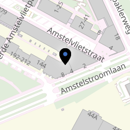 Appartement ASD27 AG 1963 62