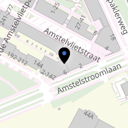 Appartement ASD27 AG 1963 63