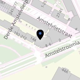 Appartement ASD27 AG 1963 67