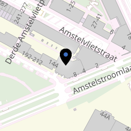Appartement ASD27 AG 1963 7