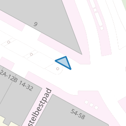 Perceel ASD27-AG-1966